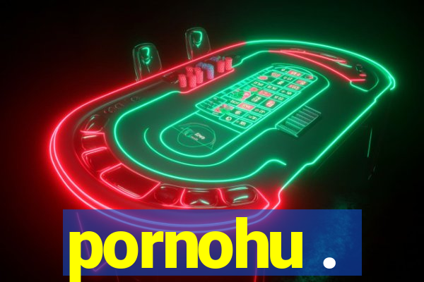 pornohu .